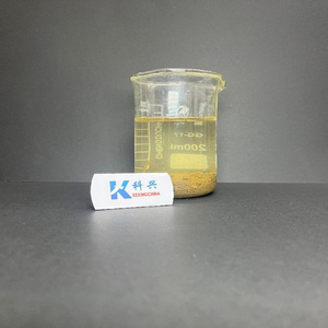 <span class=keywords><strong>PAM</strong></span> de perforación en campos petrolíferos: alta viscosidad y estabilización de esquisto para una perforación segura - Product Image 1