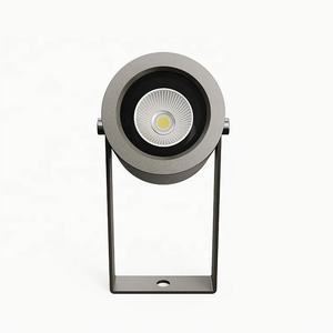 <span class=keywords><strong>Spot</strong></span> sous-marin <span class=keywords><strong>ampoule</strong></span> <span class=keywords><strong>LED</strong></span> étang Submersible cascade <span class=keywords><strong>piscine</strong></span> fontaine maison jardin Patio <span class=keywords><strong>piscine</strong></span> surface montage <span class=keywords><strong>Spot</strong></span> éclairage - Product Image 1