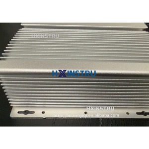 Advantech EPC-C301, Procesador Intel Core de 8.ª Generación, SoC, Múltiples I/OS, H - Product Image 1