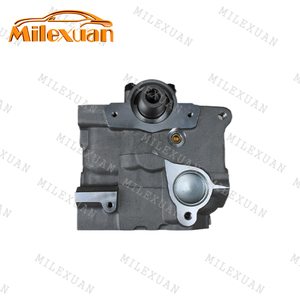 <span class=keywords><strong>Prix</strong></span> d'usine R263-100-100H AMC908741 R2 Tête de cylindre de moteur RF pour <span class=keywords><strong>Mazda</strong></span> 323 <span class=keywords><strong>626</strong></span> B2200 - Product Image 5