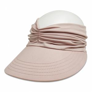 2026 New <b>Summer</b> Nylon Large Brimmed Foldable Fisherman's Sunscreen <b>Hat</b> UV Resistant Face Covering - Product Image 4