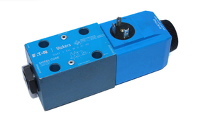 Válvulas Solenoides DG4V DG4V-3-2AL-M-U-H7-60 - Product Image 5