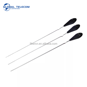 เครื่องดูดตะกั่วอัตโนมัติ Pro'skit รุ่น SS-331H กำลังสูง สำหรับงานถอดบัดกรีและกำจัดตะกั่ว - Product Image 5