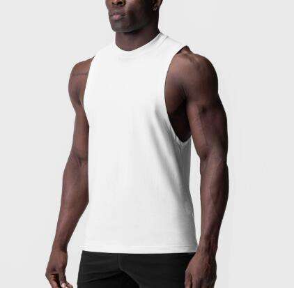 ชมพู K605B-2