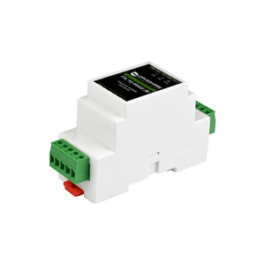 Convertisseur de Port Série à Module Isolé Électriquement de Marque Originale pour Communication Industrielle TTL RS422 3.3V/5V Fabriqué en Usine - Product Image 3