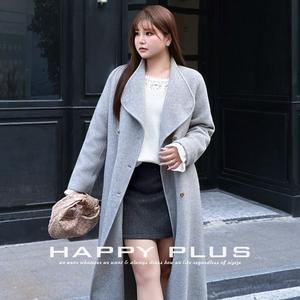 Pull en tricot à épaules dénudées pour femmes grandes tailles Runqi, blanc, couleur unie, avec étiquette N9297 - Product Image 5