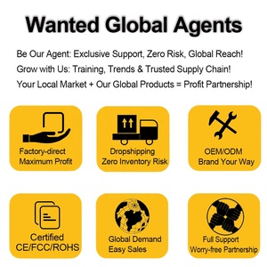 3L 120W zamanlayıcı ısıtıcı paslanmaz çelik ultrasonik temizleyici temizleme makinesi takı gözlük saatler için - Product Image 3