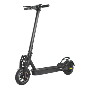 Batería de litio de neumático <span class=keywords><strong>gordo</strong></span> de Alemania 36V de China scoter scooter Eléctrico adultos - Product Image 1