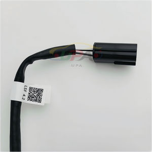 Sensor de Oxígeno para Motor de Auto, 39210-23800, para Hyundai Elantra y Kia Ceed, 3921023800, Venta Caliente - Product Image 5