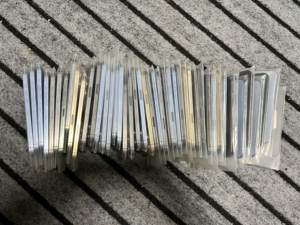 ขายส่งปลดล็อค <span class=keywords><strong>iP</strong></span> <span class=keywords><strong>11</strong></span> <span class=keywords><strong>Pro</strong></span> <span class=keywords><strong>Max</strong></span> <span class=keywords><strong>มือ</strong></span><span class=keywords><strong>สอง</strong></span> GSM Cellular โทรศัพท์<span class=keywords><strong>มือ</strong></span>ถือสภาพเดิม - Product Image 4