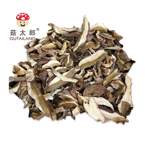 Hongos <span class=keywords><strong>Boletus</strong></span> Edulis Secos de Primera Calidad al por Mayor, <span class=keywords><strong>Boletus</strong></span> Silvestres de Alta Calidad de China para Exportación - Product Image 2