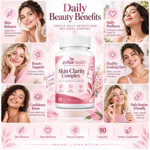 Complément anti-acné sous marque privée, soin <span class=keywords><strong>de</strong></span> la peau, capsules végétaliennes anti-acné, pour peaux grasses, éclaircissement <span class=keywords><strong>de</strong></span> la mélanine, capsules blanchissantes pour la peau - Product Image 3