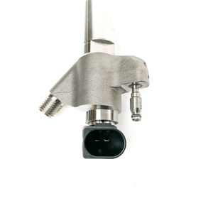 Inyector Apto para RENAULT A2C3922640002 - Product Image 3