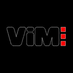 3JW 958833 VIM 1400 Caja plenum derecha con registro de montaje de soporte para sistemas HVAC - Product Image 1