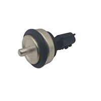 CAPTEUR DE TEMPÉRATURE DE L'EAU, SENSOR DE TEMPERATURA DE AGUA, GI10003, H8200421597, MTE-THOMSON: 4263, VALCLEI: 44230