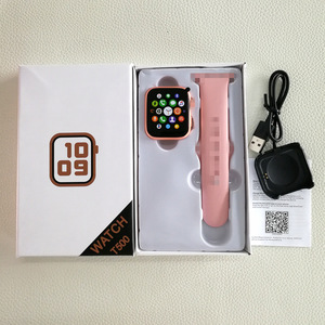 <span class=keywords><strong>Reloj</strong></span> <span class=keywords><strong>Inteligente</strong></span> <span class=keywords><strong>T500</strong></span> Más Vendido al por Mayor de Fábrica, <span class=keywords><strong>Reloj</strong></span> Deportivo con Monitor de Sueño y Oxígeno en Sangre, Llamadas <span class=keywords><strong>Bluetooth</strong></span>, Relojes Inteligentes <span class=keywords><strong>T500</strong></span> para Hombre - Product Image 3