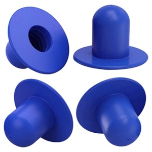 <span class=keywords><strong>Bouchon</strong></span> de trou de filtre pour pompe de piscine hors sol INTEX - Product Image 4