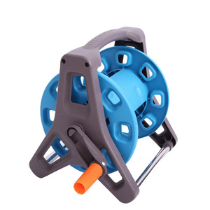 <span class=keywords><strong>Enrouleur</strong></span> de <span class=keywords><strong>tuyau</strong></span> d'<span class=keywords><strong>arrosage</strong></span> portable, chariot porte-<span class=keywords><strong>tuyau</strong></span>, <span class=keywords><strong>enrouleur</strong></span> de <span class=keywords><strong>tuyau</strong></span> d'eau - Product Image 4