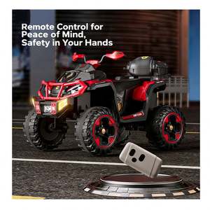 Reproductor Bluetooth Integrado, Arranque con un Botón, USB MP3, Doble Unidad 550, Color Rosa, Estructura Resistente, Apto para Niños Pequeños - Product Image 6