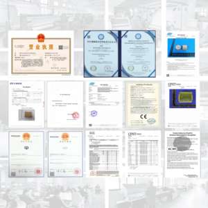 Cinta <span class=keywords><strong>de</strong></span> <span class=keywords><strong>tobillo</strong></span> <span class=keywords><strong>de</strong></span> kinesiología hipoalergénica, cinta atlética elástica <span class=keywords><strong>de</strong></span> ligamento, previene el <span class=keywords><strong>esguince</strong></span> <span class=keywords><strong>de</strong></span> <span class=keywords><strong>tobillo</strong></span>, proporciona soporte <span class=keywords><strong>para</strong></span> el codo <span class=keywords><strong>de</strong></span> <span class=keywords><strong>tobillo</strong></span> - Product Image 6