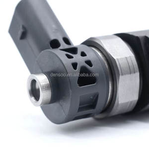 <span class=keywords><strong>Injecteur</strong></span> diesel à rampe commune 0445110369 0445110646 0445110647 pour AUDI SEAT SKODA VW 2012-2017 2.0 TDI - Product Image 4