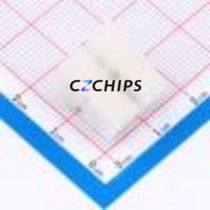 302-NSTB-DS/02 Plug-in Terminal Block Connector ( Construction: 2x2P )( Pitch: 8mm )( Color: Transparent ) - Product Image 2