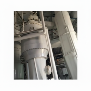 เครื่องทำสบู่กลีเซอรีนแบบดั้งเดิมชิ้นส่วนแห้งโดฟขนาดเล็ก aoutmatik - Product Image 1