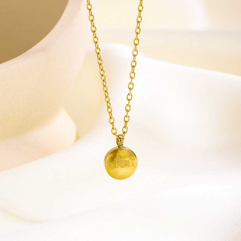 Shop Japan Gold Jewelry Real 18K Fashion Rings Chains
