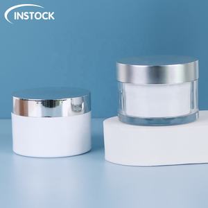 Ors-Ream osmético, Ream ovalado, todos los modos - Product Image 4