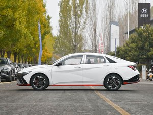 Gran Oferta Hyundai Elantra Barato, Directo <span class=keywords><strong>de</strong></span> Fábrica, Autos Nuevos y Usados con Kilometraje Cero, Sin Intermediarios, Listo para Enviar - Product Image 3