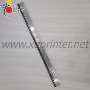 Fabriqué en Chine, lame d'impression HEID13, 822 mm, 9 fentes pour Heidelberg SM74 - Product Image 3