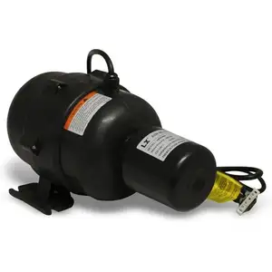 LX APW900 Design moderne Baignoire de massage tourbillon Pièces détachées pour <span class=keywords><strong>spa</strong></span> souffleur d'air portable pour salle de bain - Product Image 4