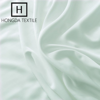 Parure de lit de luxe classique 2026 en textile de maison, en bambou 300 fils, toutes saisons, sans garnissage, avec drap-housse et housse de couette