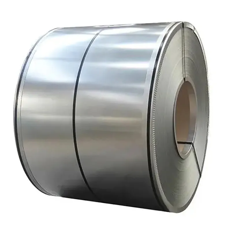 Factory ASTM JIS SUS 201 202 301 304 304l 316 316l 310 321 410 430 Stainless Steel Sheet/Plate/Coil/Roll 0.1mm~50mm