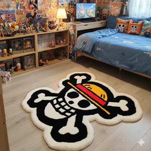 <span class=keywords><strong>Alfombra</strong></span> Personalizada Tufted, <span class=keywords><strong>Alfombra</strong></span> Moderna Hecha a Mano, <span class=keywords><strong>Alfombra</strong></span> Suave para Sala de Estar, Dormitorio, Decoración del Hogar - Product Image 3
