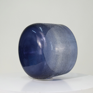 Clear Alchemy Cristal Singing Bowl 432Hz Perfect Pitch Sound Bath Instruments de guérison sonore Cadeaux spirituels Articles ésotériques - Product Image 2