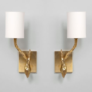 Rass-todos los accesorios para decoración de hogar, accesorios para decoración de paredes - Product Image 1