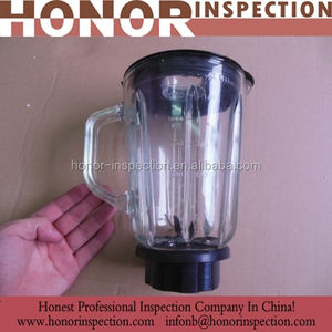 <span class=keywords><strong>Nanjing</strong></span> Stad Jiangsu Provincie Water Treatment System Kwaliteitscontrole Service - Product Image 5