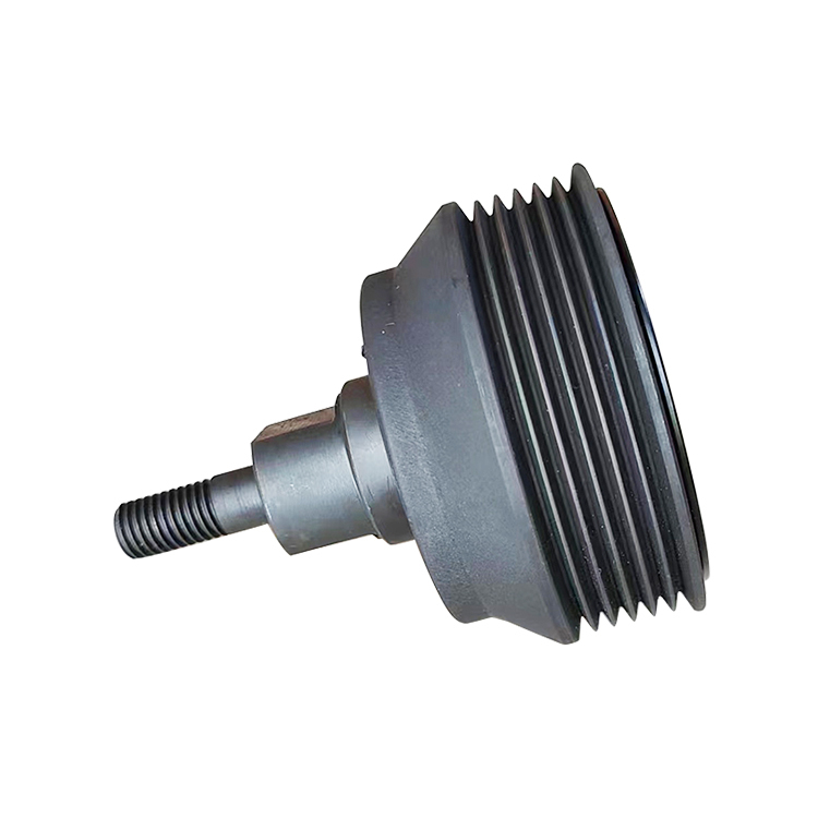 Factory Supply Machinery Diesel Engine Parts