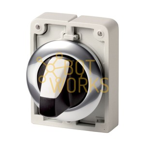 Eaton 187111 - Nuovo - Product Image 1