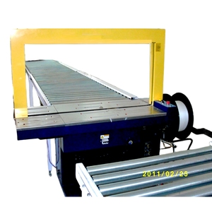 Giá cả cạnh tranh Đài Loan tiền điện đóng đai các bộ phận máy Phụ kiện nóng cắt PCB gỗ bao bì thực phẩm hàng hóa - Product Image 3