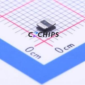 Inductor de Potencia SLW252012S4R7MST 1008 (Inductancia: 4.7uH) (Precisión: 20%) (Corriente Nominal: 840mA) - Product Image 2