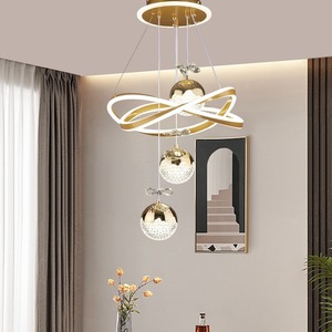 Vintage <span class=keywords><strong>Schoolhouse</strong></span> Classroom Style Lámpara de cristal de leche Luces colgantes con función de altura ajustable - Product Image 2