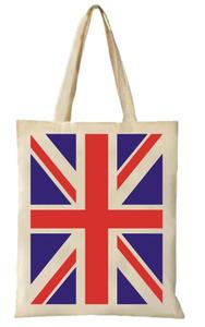 Natural Cotton <b>Bags</b> with <b>Long</b> Handle; Reusable Tote <b>Bags</b>; Ideal for Shopping; Can Be Screen Printed, EBAY - Product Image 2