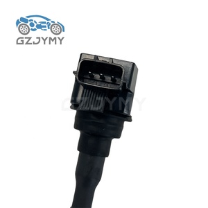 22448-1KC0A高品质点火线圈日产Sunnys Versa点火线圈注 - Product Image 6