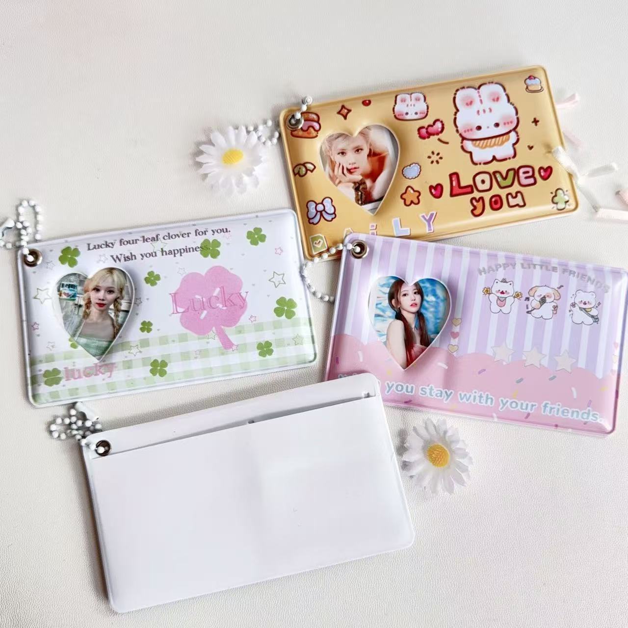 mélanger la couleur 2