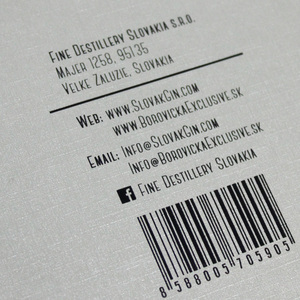 Luxury High Quality Custom Red Wine Magnetic Rigid Cardboard Matt Lamiationpackaging Paper <b>Gift</b> <b>Box</b> With Own logo - Product Image 4