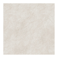 Carreaux de sol professionnels en marbre porcelaine 120x120 céramique émaillée polie pisos carreaux porcelanato Carreaux pour sol