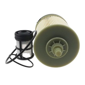 อะไหล่คุณภาพสูง LQ ไส้กรองน้ำมันเชื้อเพลิง A4700903151 A5410900151 - Product Image 1