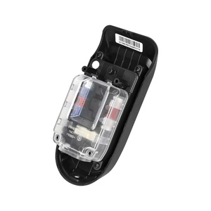 Original G3 <b>Electric</b> Scooter Dashboard LCD Display Speedometer Control Panel Control <b>Instrument</b> for G3 <b>Electric</b> Scooter Display - Product Image 3